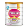 SIMILAC TOTAL COMFORT 1 PRO SENSITIVE