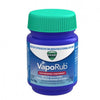 VICK VAPORUB