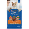 CAT CHOW GATOS DELIMIX COMIDA PARA MASCOTAS PURINA