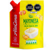 MAYONESA ALACENA ORIGINAL