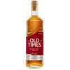 WHISKY OLD TIMES RED