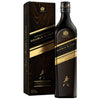 WHISKY JOHNNIE WALKER DOUBLE BLACK