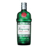 GIN TANQUERAY