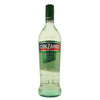 VERMOUTH CINZANO EXTRA DRY