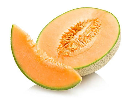 MELÓN PREMIUM