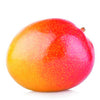 MANGO PINTON
