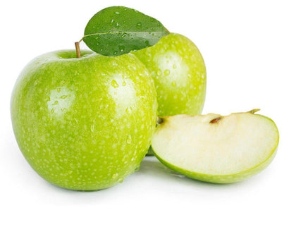 MANZANA CHILENA VERDE