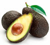 PALTA HASS