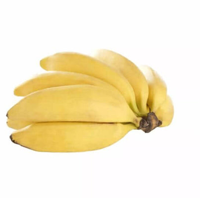 PLÁTANO DE ISLA PREMIUM