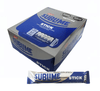 CHOCOLATE SUBLIME STICK NESTLÉ
