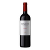 VINO BENJAMIN NIETO SENETINER MALBEC