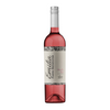 VINO NIETO SENETINER EMILIA ROSE MALBEC