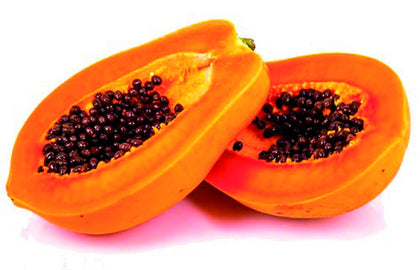 PAPAYA